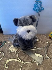 Cane angelo calm budy - angelo,