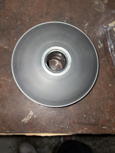 5114192 variatore malossi - malossi, sh