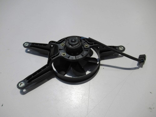 Ventilatore kymco dink - (kymco,