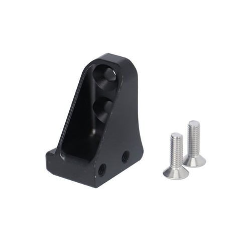 Xlc x07 kickstand - xlc, ks-x07