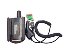 Navman ipaq gps culla - culla, di
