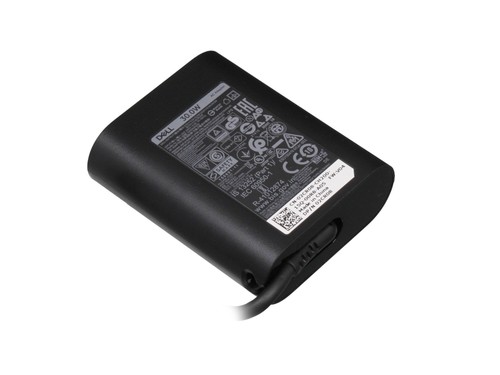 Dell alimentatore usb per - usb-c,