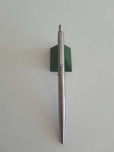 Penna sfera vintage - sfera,