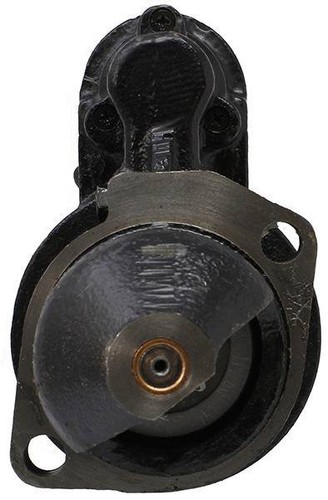 Motorino avviamento nuovo 12v - avviamento,