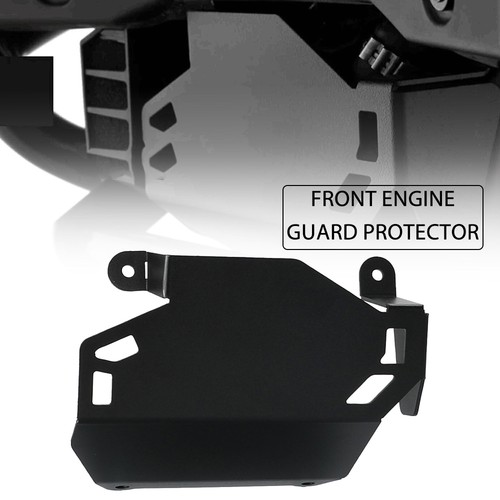 Protezione testa cilindro - , moto