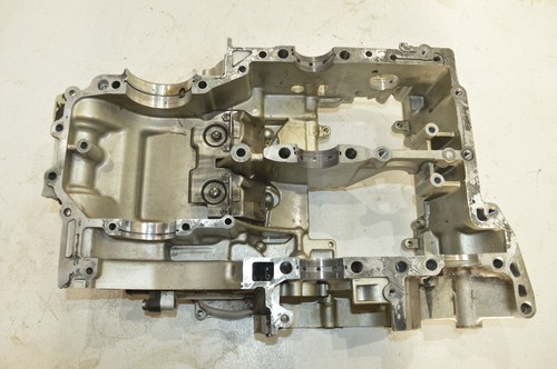 Blocco motore yamaha tdm - yamaha, 850