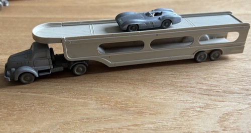 Wiking autotrasportatore non - wiking,