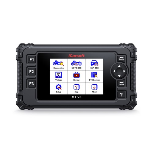 Icarsoft per bmw - icarsoft,
