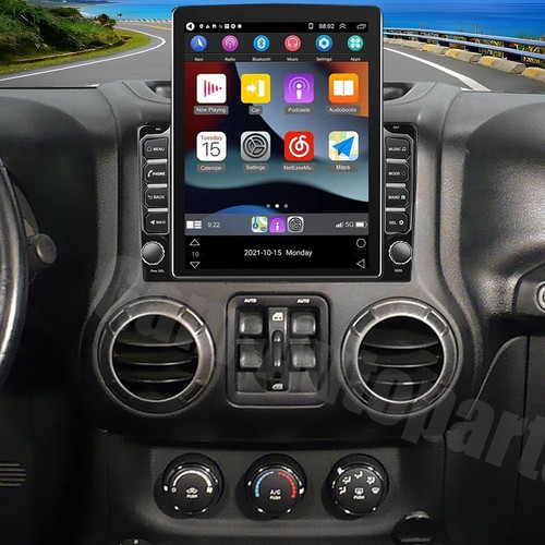 Autoradio android per - android,