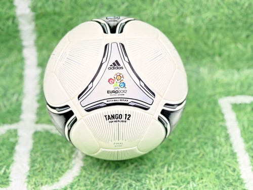 Adidas tango top replica - adidas,