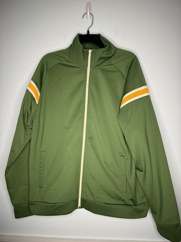 Giacca vintage gap track uomo - gap,