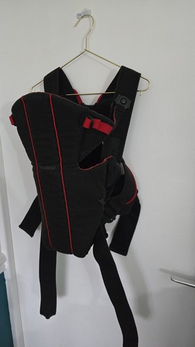 Marsupio babybjorn active - marsupio,,