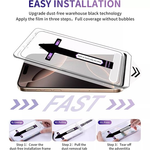 Per samsung galaxy s25 - per,