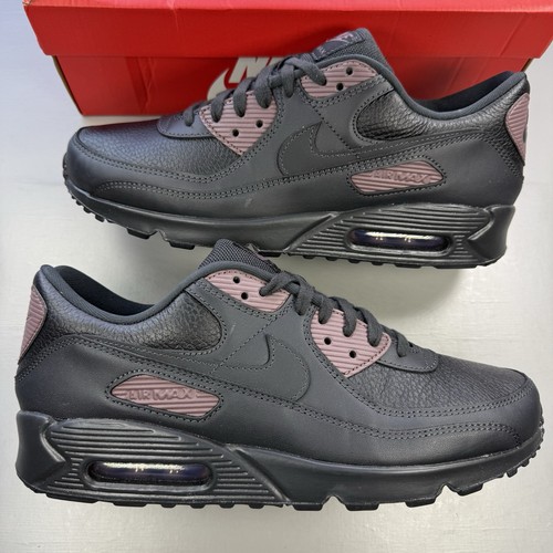 Taglia scarpe da - scarpe,