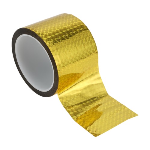 Nastro pinstripe 70mmx50m per - 70mmx50m,