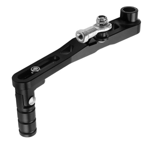 Gear shift shifter - gear, lever