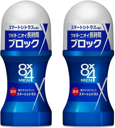 Kao 8x4 sapone uomo - kao,