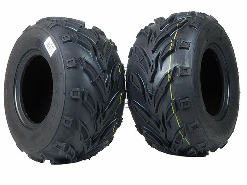 Gomme 145 quad miniquad - 2,