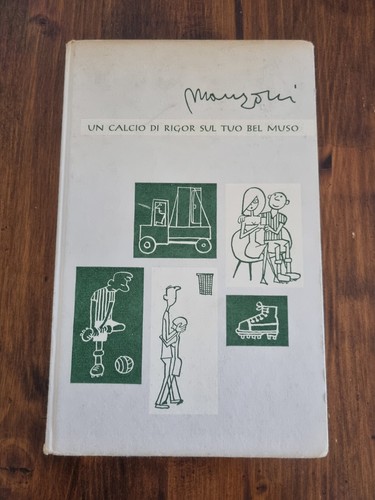 Carlo manzoni calcio - manzoni, di