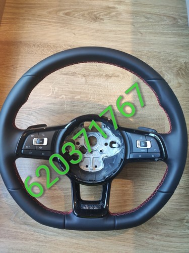 Volante multifucion golf - multifucion,