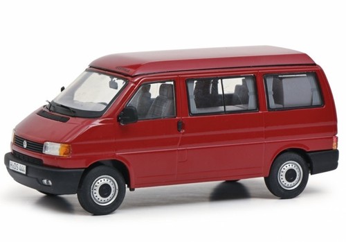 Volkswagen - , a