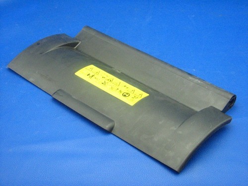Auswurfklappe hecht 5654 - hecht,