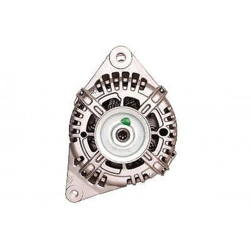 Alternatore nuovo per hyundai - nuovo,