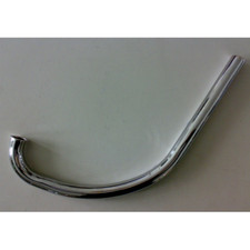 Gilera giubileo 124 - giubileo, cc