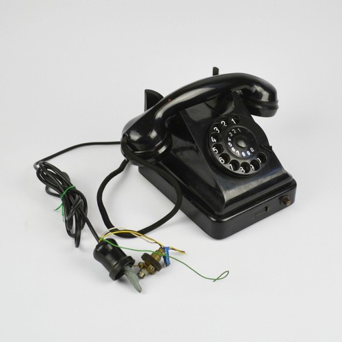 Vef wählscheibentelefon - wählscheibentelefon,