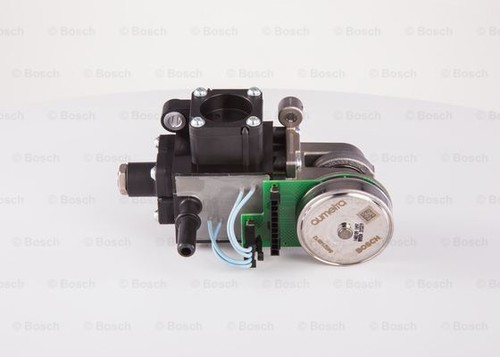 Pompa 00b h40 279 bosch - pompa,