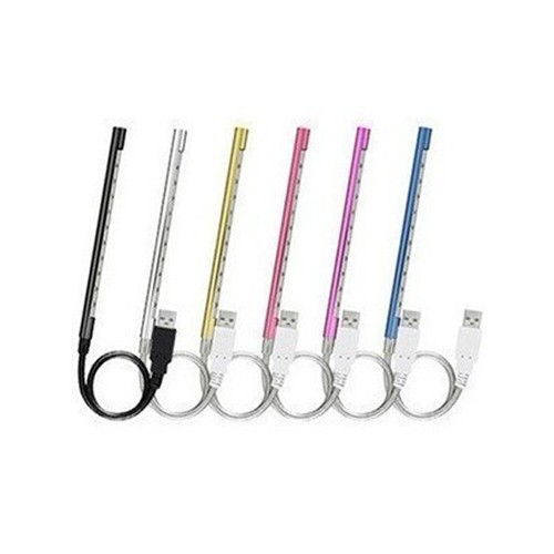 L29 usb led - led, pc