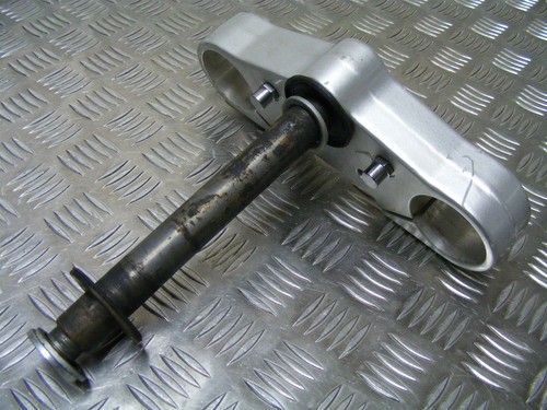 Aprilia tuono 125 morsetto - aprilia,