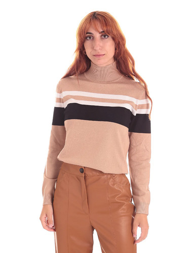 Maglia maglione maglie donna - maglia,