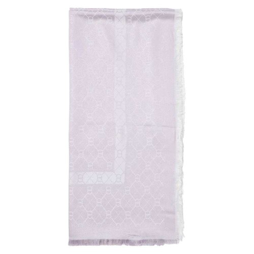 Moda sciarpa twin - sciarpa, donna