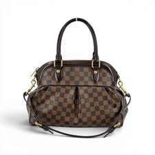 Borsa tracolla louis vuitton - borsa,