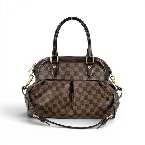 Borsa tracolla louis vuitton - louis,
