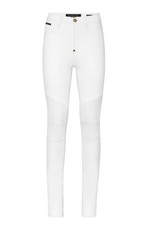 Jeans donna philipp plein - da,