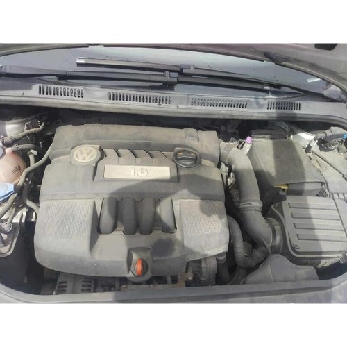 Motore compl volkswagen - ⭐, compl.