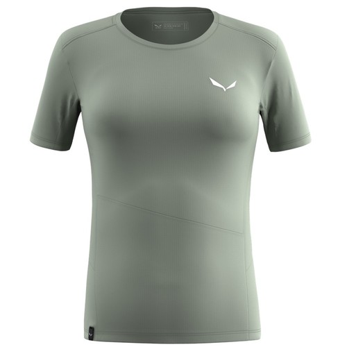 Salewa sporty dry - salewa, da