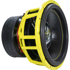 Ground zero gznw 38spl 38 - ground,