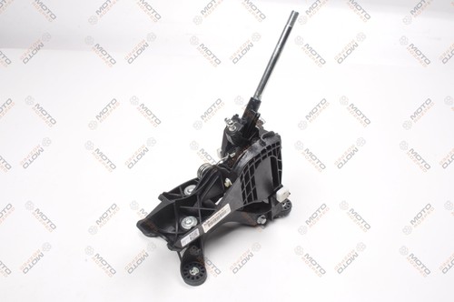 Ford puma mk2 leva del - leva,