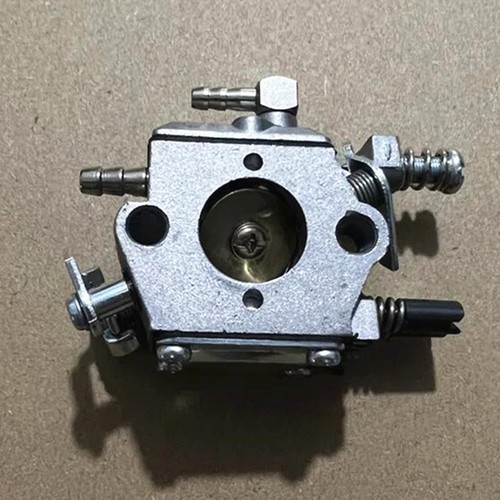 Carburatore per dolmar - dolmar, dcs