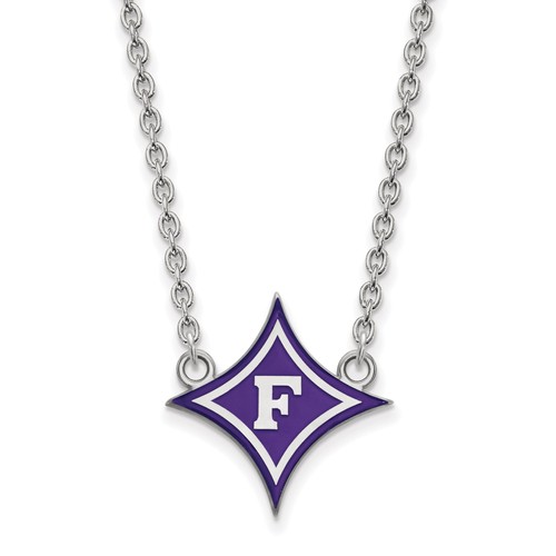 Collana argento sterling - collana,