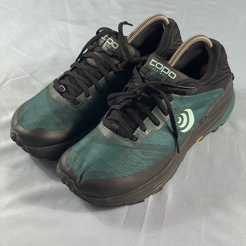Scarpe topo athletic - scarpe,