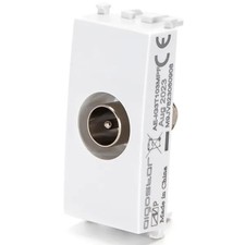 Aigostar presa antenna - aigostar,