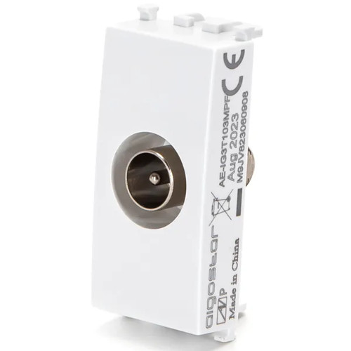 Aigostar presa antenna - presa,