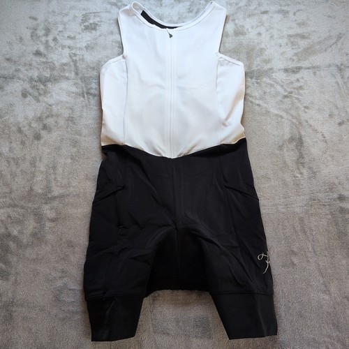 Feirlan pantaloncini - feirlan, da