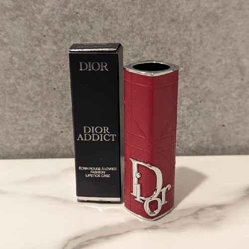 Christian dior addict brick - dior,