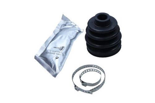 Kit soffietto albero motore