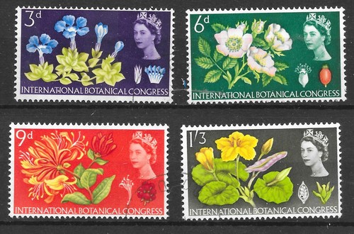 Queen elizabeth 1964 - elizabeth,